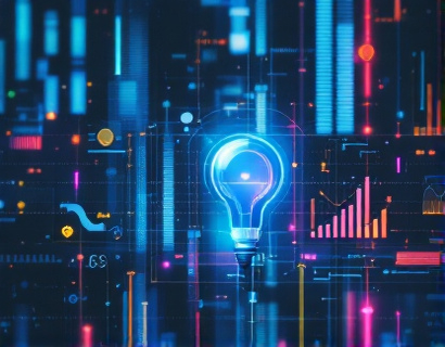 Advancements in AI-Powered Chat Interfaces for Industry Insights