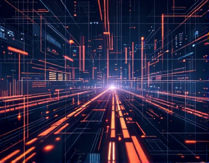 Enhancing Expertise Through AI-Powered Chat Interfaces