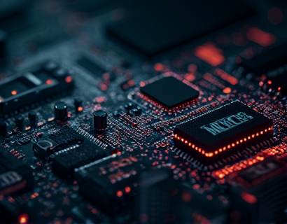 Enhancing Expertise with AI-Driven Insights for Education and Industry