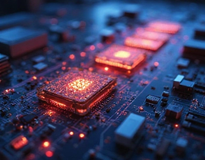 Harnessing the Power of AI-Driven Insights for Industry Updates and Child-Friendly Engagement