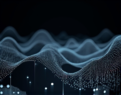 Harnessing the Power of AI for Industry Insights and Education