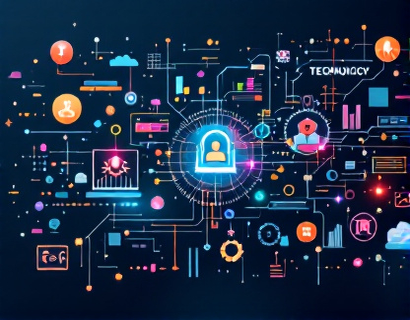 Harnessing the Power of Artificial Intelligence for Industry Insights and Educational Services