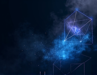 Learning the Power of AI-Driven Insights for Industry Success