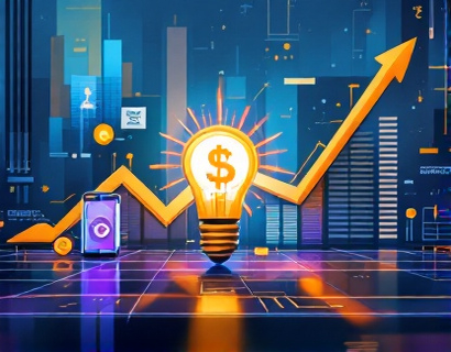 Leveraging Artificial Intelligence for Industry Insights
