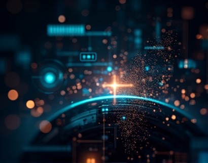 Mastering AI-Driven Insights for Specialized Industry Updates and Child-Friendly Engagement