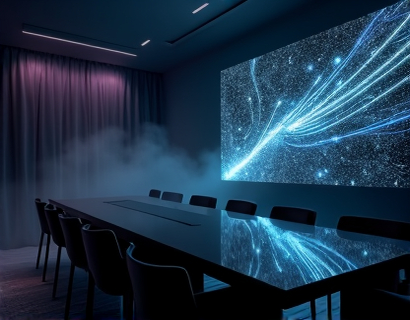 Navigating the Intersection of AI and Industry Insights