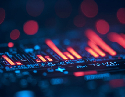 Providing Access to Industry Insights with AI-Driven Solutions