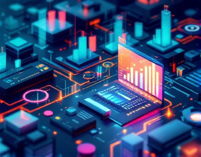 Transforming Education with AI-Powered Chat Interfaces