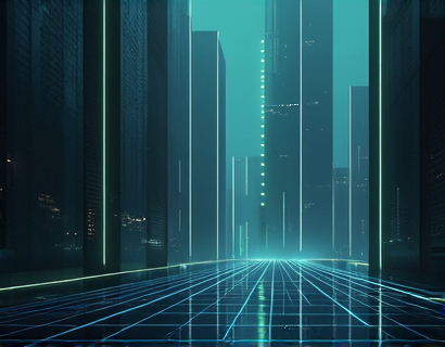 Unlocking the Power of AI-Driven Insights for a Brighter Future